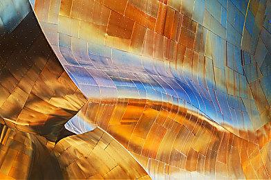 世嘉＆ATLUS公布2023年东京电玩展阵容和时间表